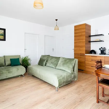 Wonder Mysliwska - Przy Stoku Karpatka - Na Terenie Kompleksu Plac Zabaw, Zewnetrzna Silownia I Sklep アパート *