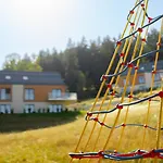 Apartamento Wonder Mysliwska - Przy Stoku Karpatka - Na Terenie Kompleksu Plac Zabaw, Zewnetrzna Silownia I Sklep