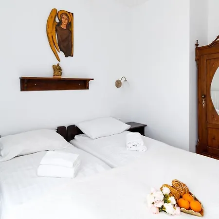 Apartment Wonder Home: Cozy With Private Terrace Near Trails And Slopes Karpacz