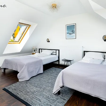 Wonder Mysliwska - Przy Stoku Karpatka - Na Terenie Kompleksu Plac Zabaw, Zewnetrzna Silownia I Sklep 公寓 卡尔帕奇