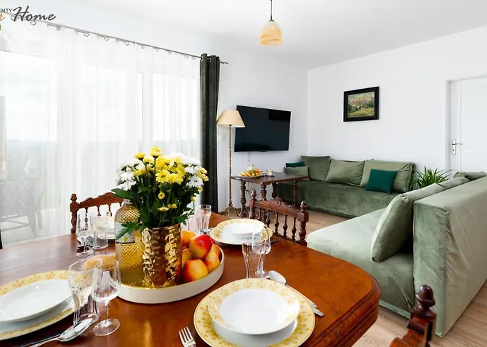 Wonder Home: Cozy With Private Terrace Near Trails And Slopes Apartment