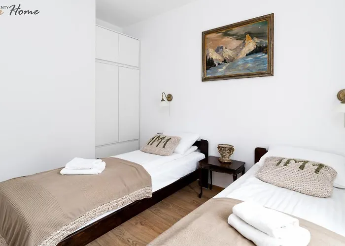 Wonder Home: Cozy With Private Terrace Near Trails And Slopes Apartment