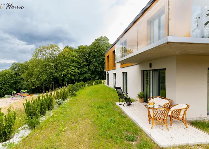 Apartment Wonder Home: Cozy With Private Terrace Near Trails And Slopes *