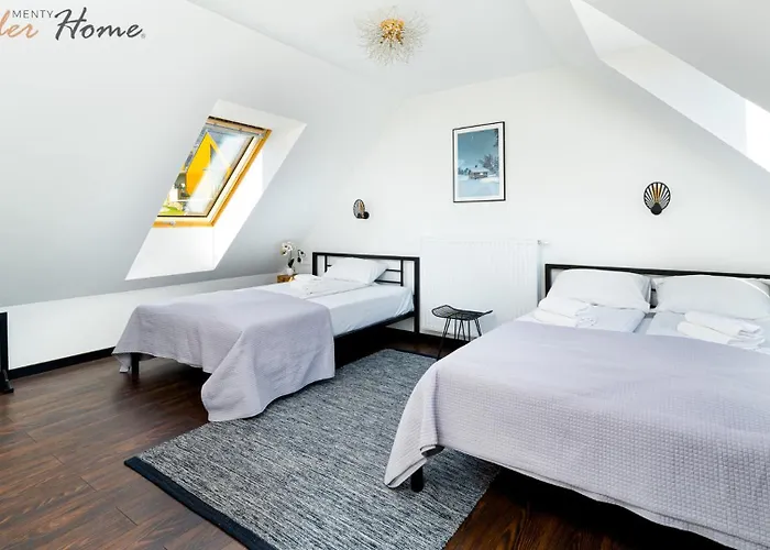 Wonder Mysliwska - Przy Stoku Karpatka - Na Terenie Kompleksu Plac Zabaw, Zewnetrzna Silownia I Sklep Appartement Karpacz