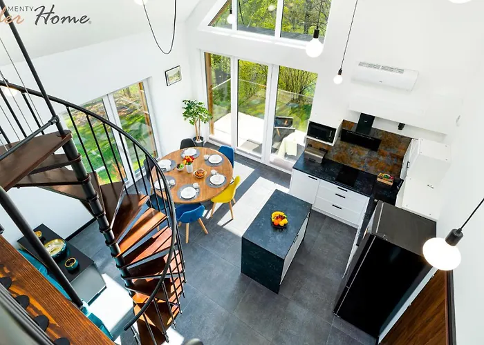 Wonder Home: Cozy With Private Terrace Near Trails And Slopes Apartment